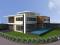 RUMAH GRAHA FAMILI