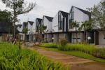 Cluster Baru, Ready Stock, Asri, Nyaman dan Modern di Rempoa