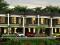 The Villas Serpong Perumahan Dengan Konsep Hanging Villas Di Tangerang Selatan
