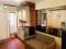 Kalibata Apartemen 2BR, Fully Furnished