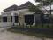 Rumah Baru Siap Huni di Bedahan Sawangan 