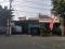 Rumah di Pondok kopi Jakarta Timur