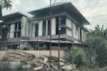 DARMO HARAPAN UTARA