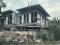 DARMO HARAPAN UTARA