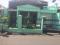 Rumah di Cipete Akses MRT