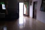 Jual rumah murah lantai 2 di Tuka Dalung Bali