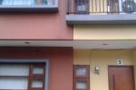 Rumah di Cirendeu