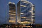 Space Unit 18 Office Park TB Simatupang Jakarta Selatan