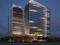 Space Unit 18 Office Park TB Simatupang Jakarta Selatan