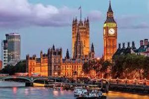 Inggris/UK