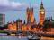 Inggris/UK
