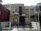 RUMAH GREENLAKE NATURAL LIVING NEW GRESS