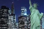 USA