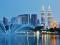 Malaysia