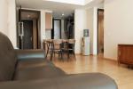 Disewakan Apartemen St Moritz 3BR, Full Furnished - Jakarta, Jakarta Barat
