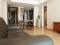 Disewakan Apartemen St Moritz 3BR, Full Furnished - Jakarta, Jakarta Barat