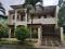 Rumah Baru Renovasi di Graha Cinere