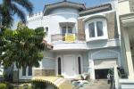 Rumah Bukit Darmo Golf Residence