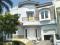 Rumah Bukit Darmo Golf Residence