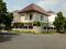 Citraland Bukit Telaga Golf Minimalis 2 lantai