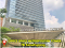 Disewakan Office Space Metropolitan Tower Lokasi Kawasan CBD TB Simatupang