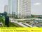 Disewakan Office Space Plaza Oleos 1 TB Simatupang 1 Lantai Full