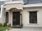 Cluster Mewah Berkonsep Smart Home Kranggan Cibubur tipe Lily