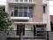 RUMAH PAKUWON CITY GRIYA ASRI NEW MINIMALIS