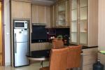 Disewakan Apartemen Ancol Mansion 1BR, Full Furnished - Jakarta, Jakarta Utara