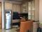 Disewakan Apartemen Ancol Mansion 1BR, Full Furnished - Jakarta, Jakarta Utara