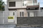 Rumah Baru Semolowaru Elok Siap Huni