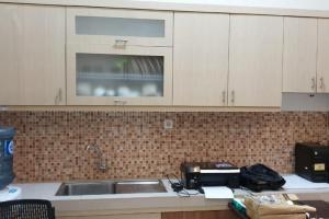 Cluster Mewah, READY STOCK, Harga Paling Murah Se Cibubur &amp; Bekasi
