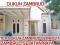 Perum Dukuh Zamrud Bekasi Timur