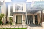RUMAH LONG BEACH PAKUWON CITY