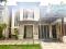 RUMAH LONG BEACH PAKUWON CITY