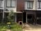 Rumah Renovasi, One Gate System, Semi Furnished di CINERE DELTA RESIDENCE