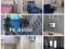 Puncak Kertajaya 2BR Furnish Lantai 16