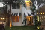 Rumah Cantik, FURNISHED, di Jalan Bukit Cinere Raya