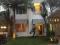 Rumah Cantik, FURNISHED, di Jalan Bukit Cinere Raya