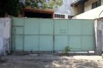 Pergudangan Greges Jaya
