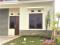 Rumah Cluster Free Biaya-Biaya di Timur Jakarta DP Bisa Dicicil 6x Gratis AC dan TV LED 42”