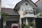 Rumah Asri, Nyaman &amp; Tenang, Swimming Pool di PEJATEN BARAT