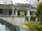 Rumah Asri, Nyaman & Tenang di GRIYA CINERE 1