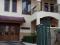 Rumah Furnished, Asri, Nyaman & Tenang di VILLA CINERE MAS