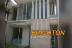 PAKUWON CITY IMPERIAL PALM BEACH