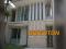 PAKUWON CITY IMPERIAL PALM BEACH