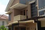 Rumah Bagus Cirendeu 