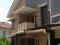 Rumah Bagus Cirendeu 