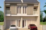 RUKO KALIDAMI NEW GRESS