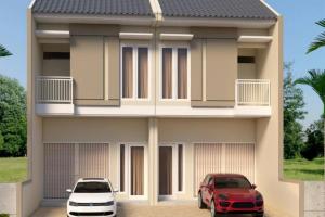 RUKO KALIDAMI NEW GRESS